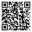 Scannable QR Code Link for 8545 Geren Road, Unit 23-1 property details