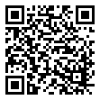 Scannable QR Code Link for 100 Larkspur Lane  property details
