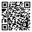Scannable QR Code Link for 416 Paoli Pointe Drive, Unit 416-M property details