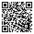 Scannable QR Code Link for 280 Grantway Drive property details
