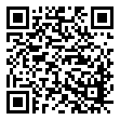 Scannable QR Code Link for 290 Grantway Drive property details