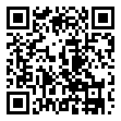 Scannable QR Code Link for 4709 Harford Road, Unit SUITE 13 property details