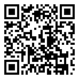 Scannable QR Code Link for 1265 Limit Avenue property details