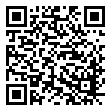 Scannable QR Code Link for 946 Faunce Street property details