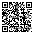 Scannable QR Code Link for 13307 Bregman Road property details