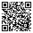 Scannable QR Code Link for 1827 Arnold Street property details