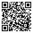 Scannable QR Code Link for 31 Cedar Street  property details