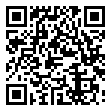 Scannable QR Code Link for 243 Pierce Street property details