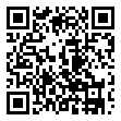 Scannable QR Code Link for 7529 Valley Avenue property details