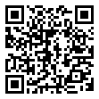 Scannable QR Code Link for 56 Victoria Square property details