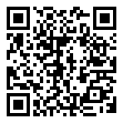 Scannable QR Code Link for 25 Keller Road  property details