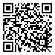 Scannable QR Code Link for 300 Grantway property details