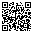 Scannable QR Code Link for 6816 Boston Avenue property details