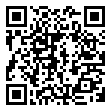 Scannable QR Code Link for 620 Fawn Valley Road  property details