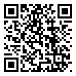 Scannable QR Code Link for 403 S Church Street property details