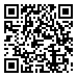Scannable QR Code Link for 103 Williams Street, Unit 115 property details