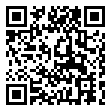 Scannable QR Code Link for 7911 Loretto Avenue property details