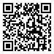 Scannable QR Code Link for 3034 Shepperton Terrace property details