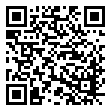 Scannable QR Code Link for 202 Ivy Lane property details