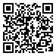 Scannable QR Code Link for 401 Berwick Street property details