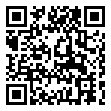Scannable QR Code Link for 1701 Crimson Place property details
