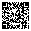 Scannable QR Code Link for 549 Lancaster Avenue  property details