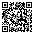 Scannable QR Code Link for 1407 Brenwoode Road property details