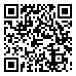 Scannable QR Code Link for 5482 Royal Mile Boulevard property details