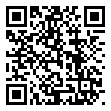 Scannable QR Code Link for 5033 Three Kings Lane property details