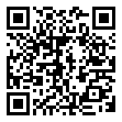 Scannable QR Code Link for 51 Crosby Brown Road property details