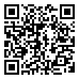 Scannable QR Code Link for 10141 Bell Inn Lane property details