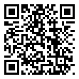 Scannable QR Code Link for 858 Water Edge Ct property details