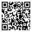 Scannable QR Code Link for 1500 South Street, Unit 3F property details