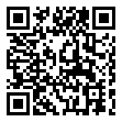Scannable QR Code Link for 4425 E Joppa Road property details