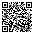 Scannable QR Code Link for 318 (b) Devon Lane, Unit 318B property details