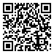 Scannable QR Code Link for 229 W 22nd Street property details