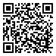 Scannable QR Code Link for 12 Hidden Brook Way property details