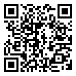 Scannable QR Code Link for 5519 Cindy Court  property details