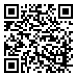 Scannable QR Code Link for 2511 N Calvert Street property details