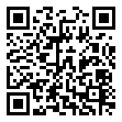 Scannable QR Code Link for 45 Grocery Hill Road property details