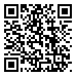 Scannable QR Code Link for 312 Donnas Way  property details