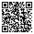 Scannable QR Code Link for 814 Master Street property details