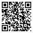 Scannable QR Code Link for 3846 Carlisle Pike property details