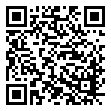Scannable QR Code Link for 284 Iven Avenue, Unit 1B-268-3D property details
