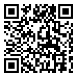 Scannable QR Code Link for 76 Coop Lane property details