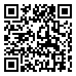 Scannable QR Code Link for 8809 Stone Ridge Circle, Unit 201 property details