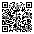 Scannable QR Code Link for 188 W 3rd Avenue  property details