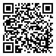 Scannable QR Code Link for 150 Lancaster Avenue property details