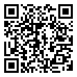 Scannable QR Code Link for 2133 Bridgeport Avenue property details