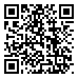 Scannable QR Code Link for 1913 Hopefield Road property details